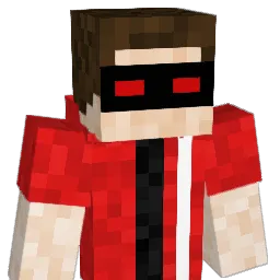 Kevineleven2014