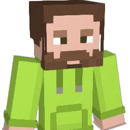 Keviner0288