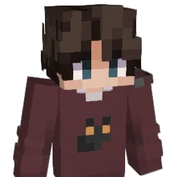 Kevinhulaj