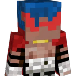 Kevinlito9