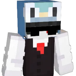 KevinnConSky