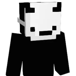 Kevinncraft
