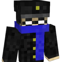 Kevinnn5953