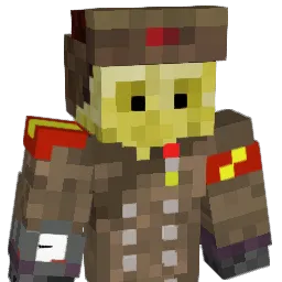 Kevinnooob12345