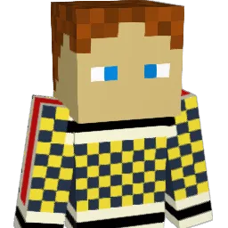 Kevins_Daddy67