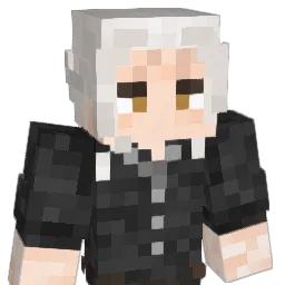 Kevinstol
