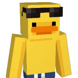 Kevintjuh_06