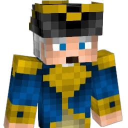 KevisaurusRex123