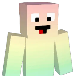 Kevistry