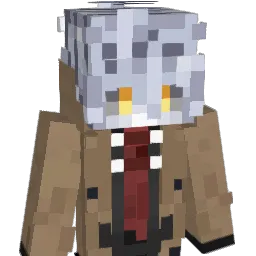 KevituZ