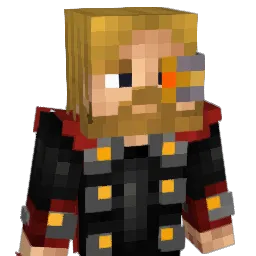 Kevjay73