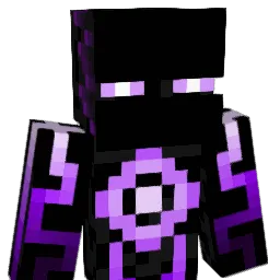 Kevkilll's Minecraft skin