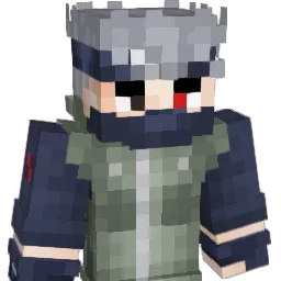 Kevko1312