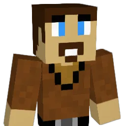 Kevlarz