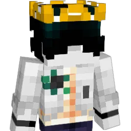 Kevltk