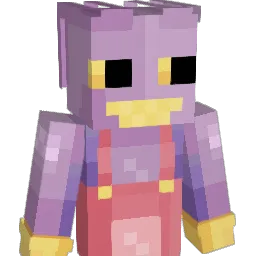 Kevlz16