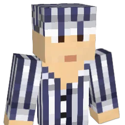 Kevnyboi