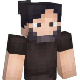 KevoGB