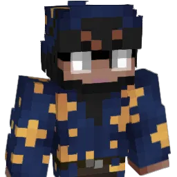 Kevoelgamerpro
