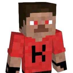 Kevren99