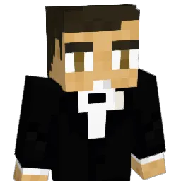 Kevrex