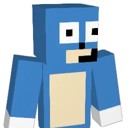 Kevstah