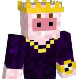 Kevster2075