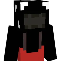 Kevtech24_DoDz's Minecraft skin