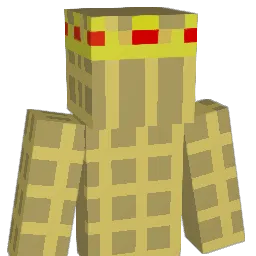 Kevvexool