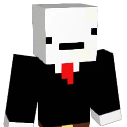 KevviiM