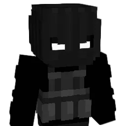 Kevxdlol