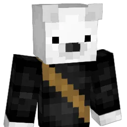 Kevxx