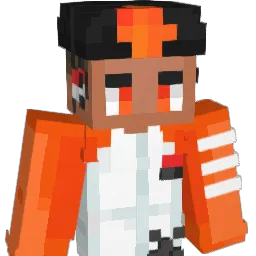 KevynZ