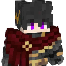 Kevyn_17M
