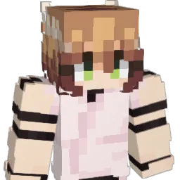 Kewaba