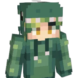 Kewestix