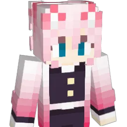 Kewii