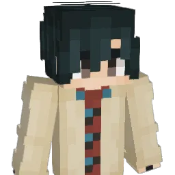 Kewiinn