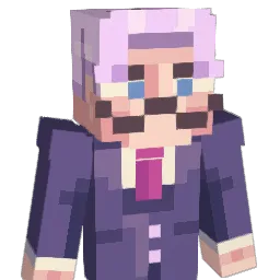 KewlDude