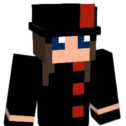KewlKid245's Minecraft skin