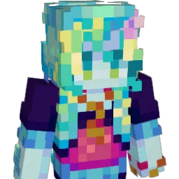 Kewl_Alien