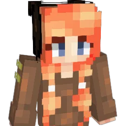 Kewna