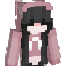 KewtieCat