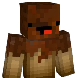 Kexchokladarn