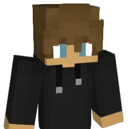 KexooYT