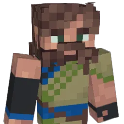 Kexxar
