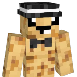 Kexxy77