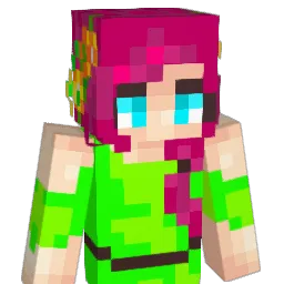 KexyKex