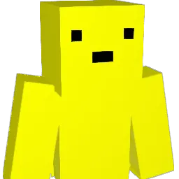 Key17GAMER