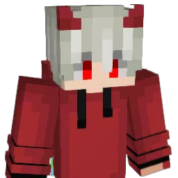 KeyBoy_1429's Minecraft skin